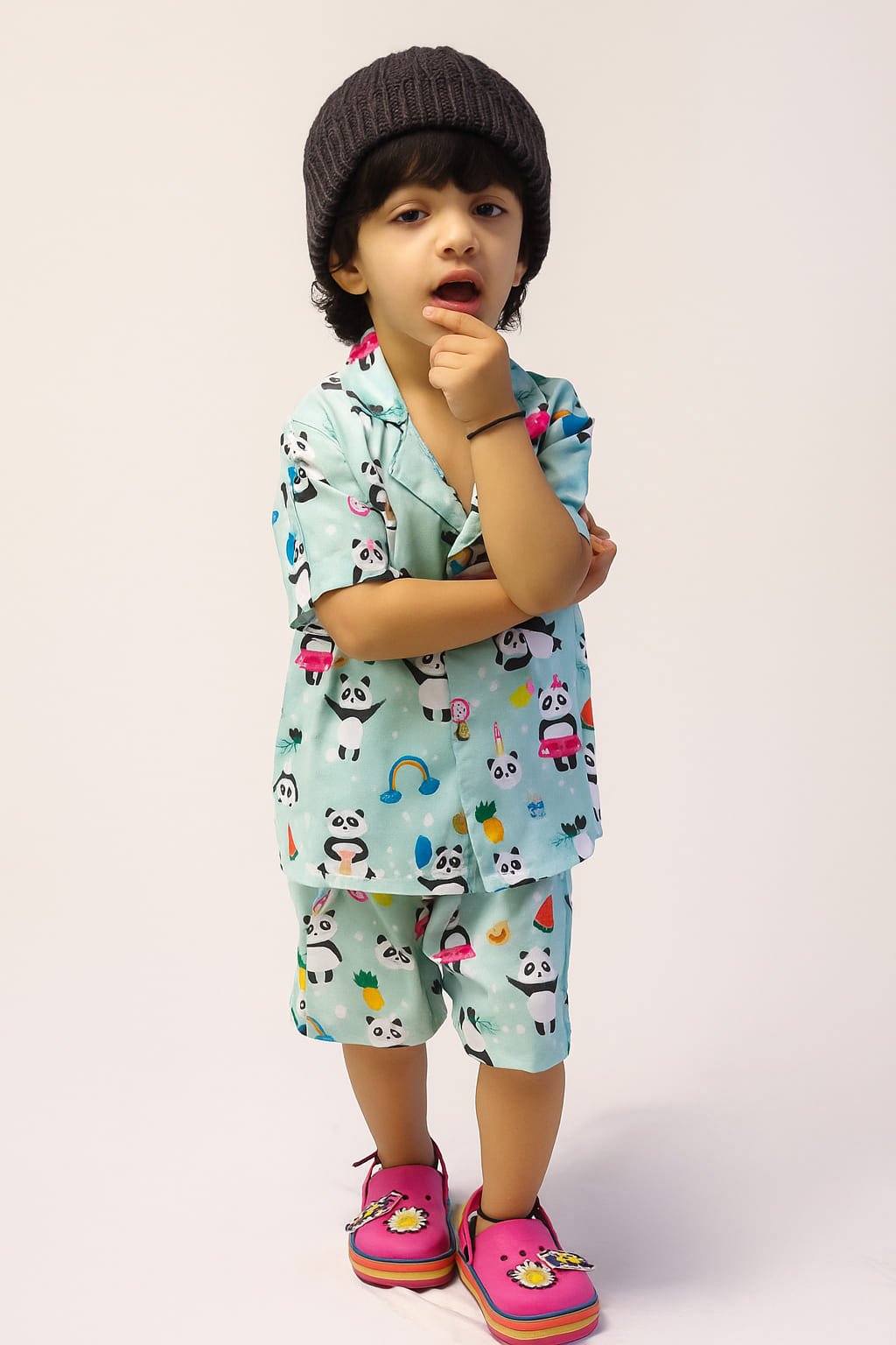 3 Pc Set