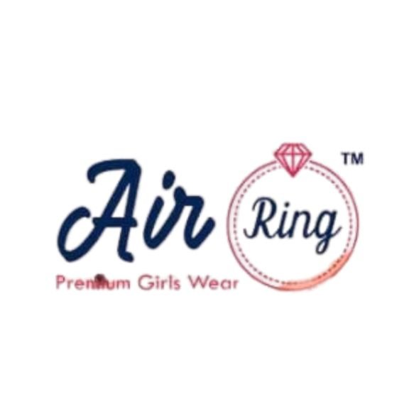 Air Ring