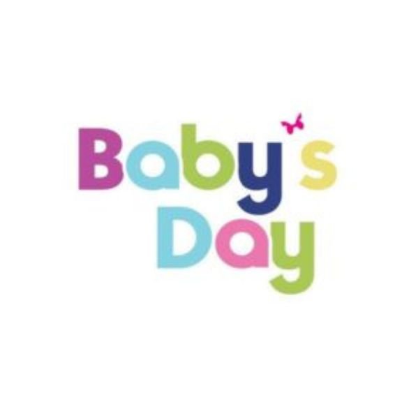 Baby's Day