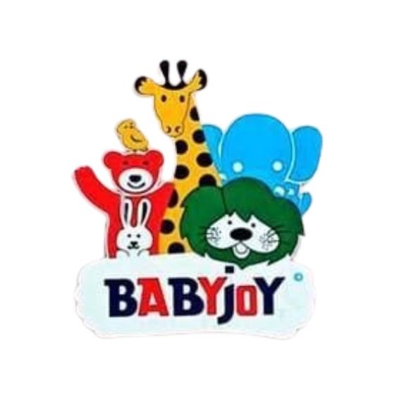 Baby Joy