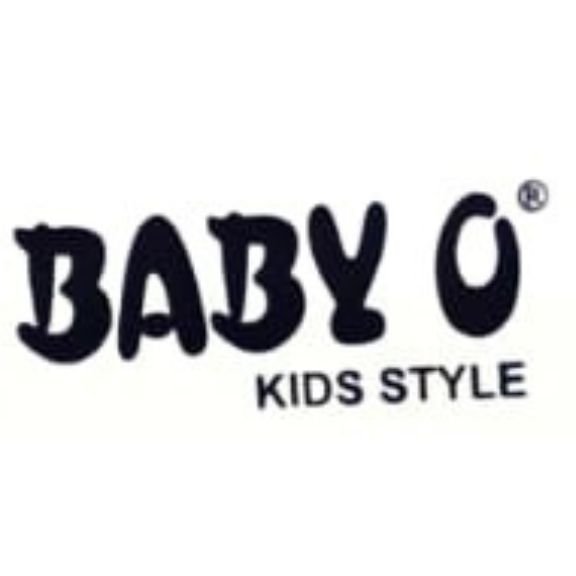 Baby O