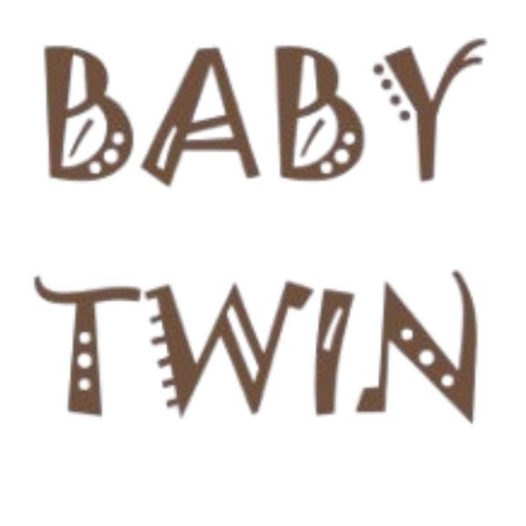 Baby Twin