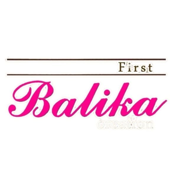 Balika