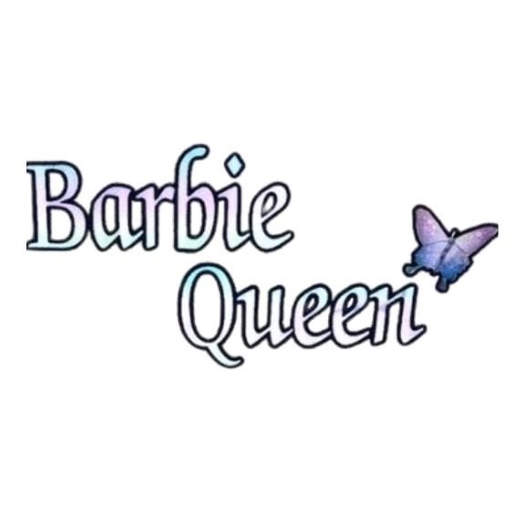 Barbie Queen