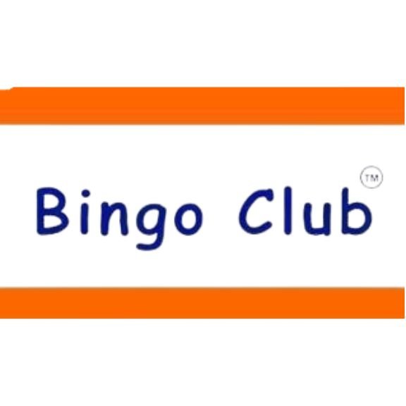 Bingo Club