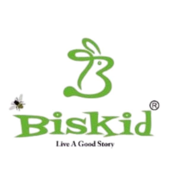 Biskid