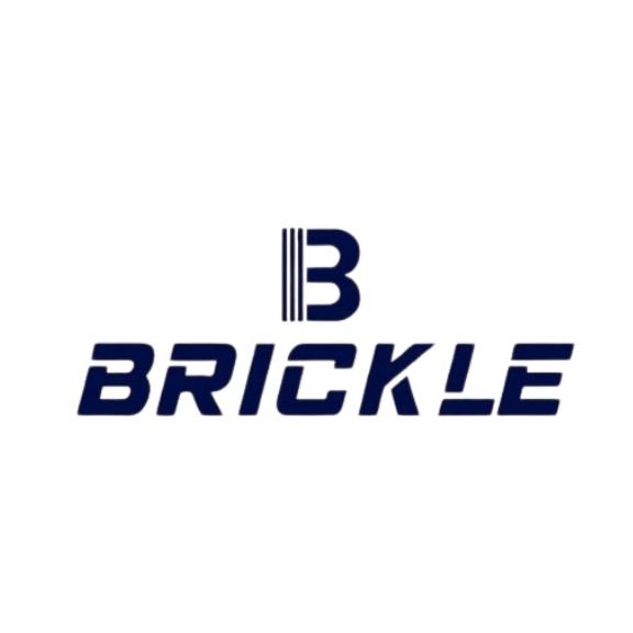 Brickle