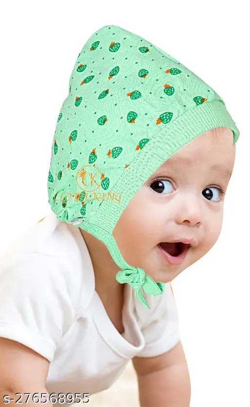 Cap Set