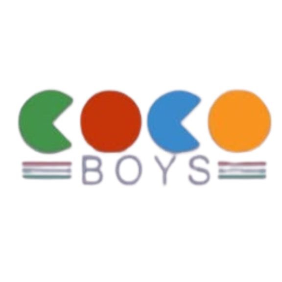 Coco Boys