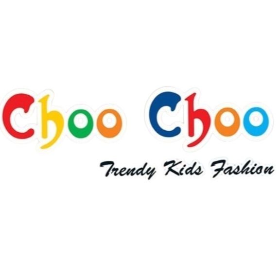 Choo Choo