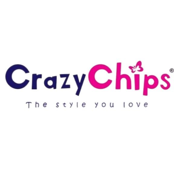 Crazy Chips