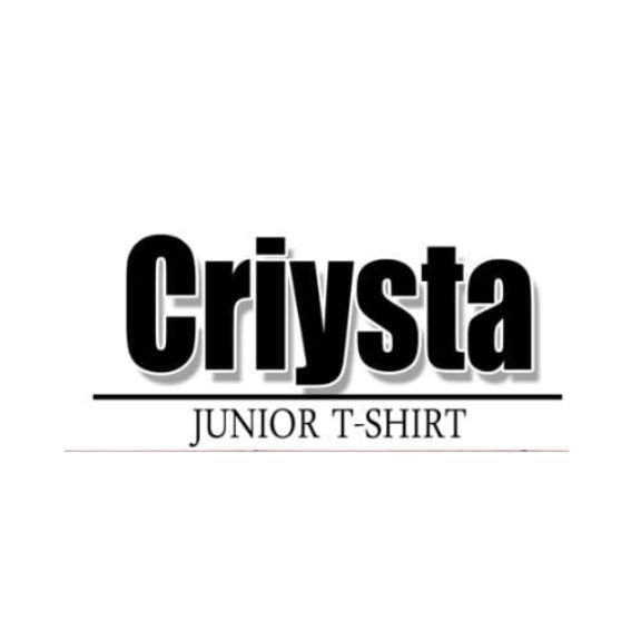 Criysta