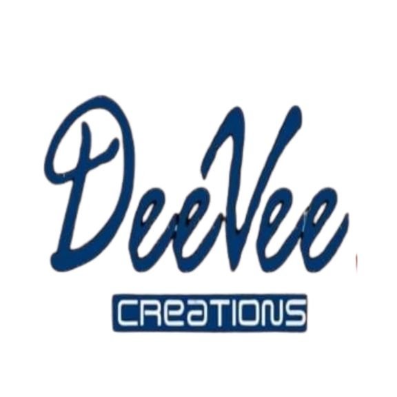 Deevee