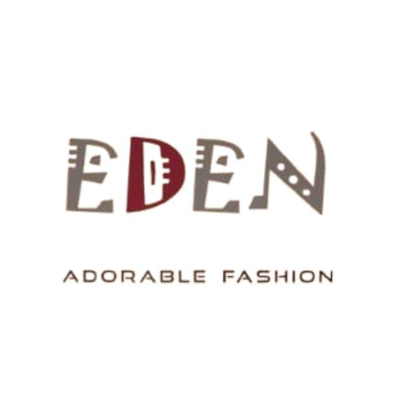 Eden