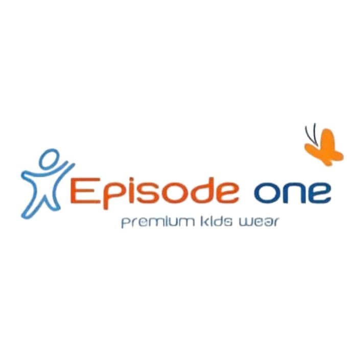 Episode One 