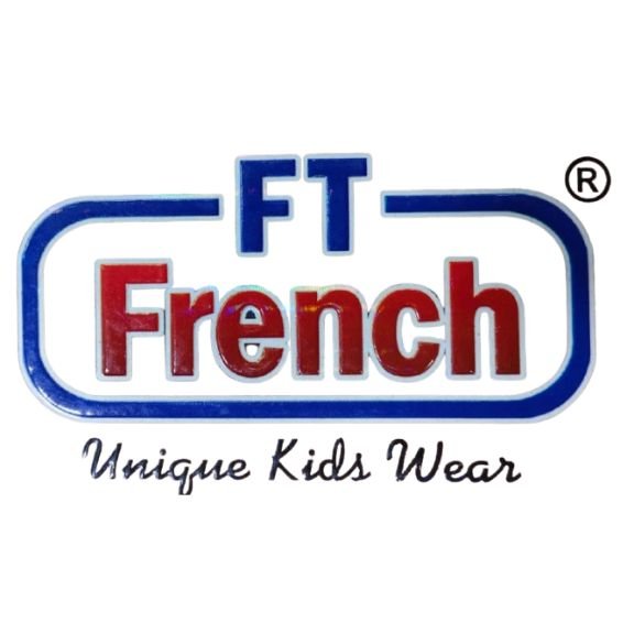 French