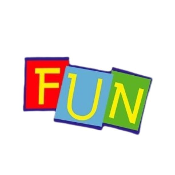 Fun