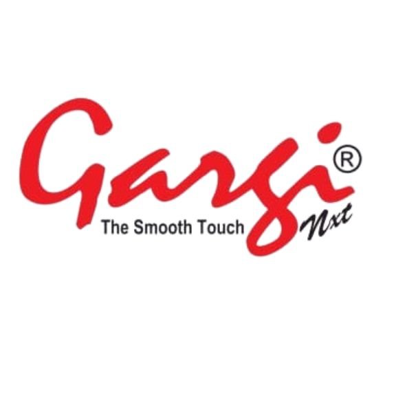 Gargi