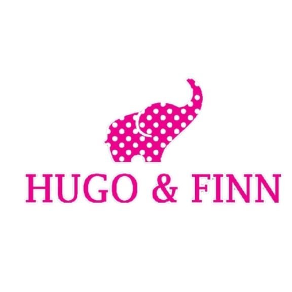 Hugo & finn
