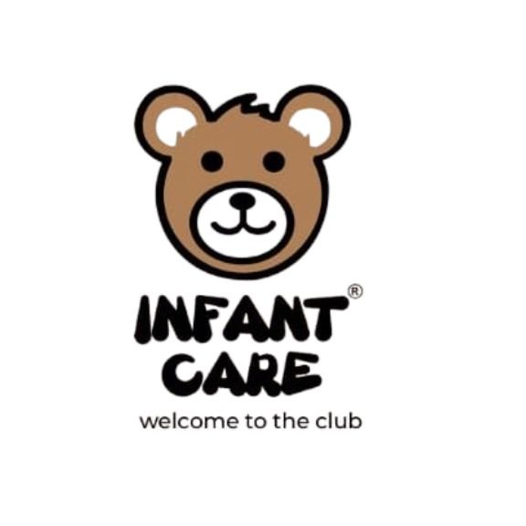 Infant Care