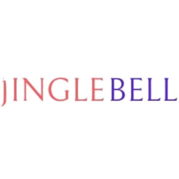Jingel Bell