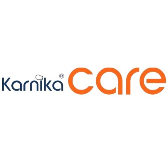 Karnika Care