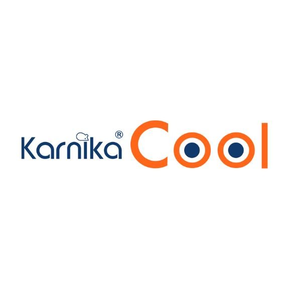 Karnika Cool