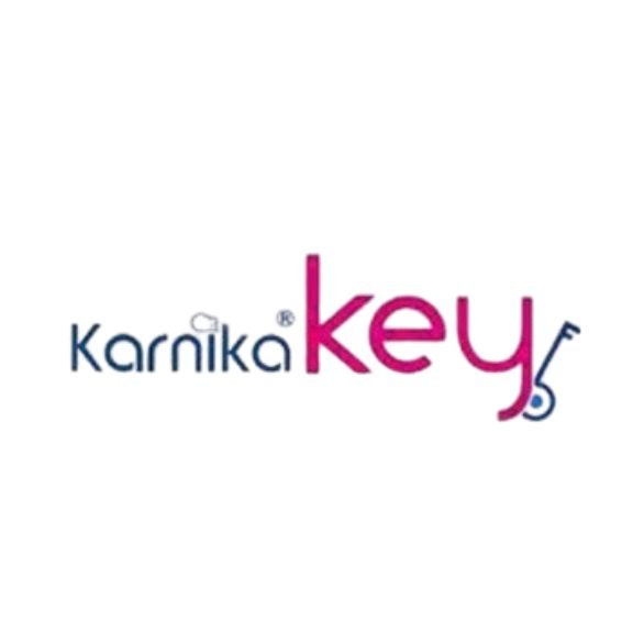 Karnika Key