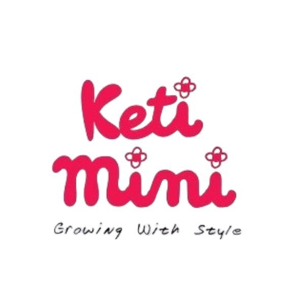 Keti Mini
