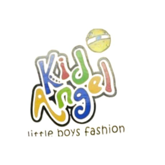 Kid Angel