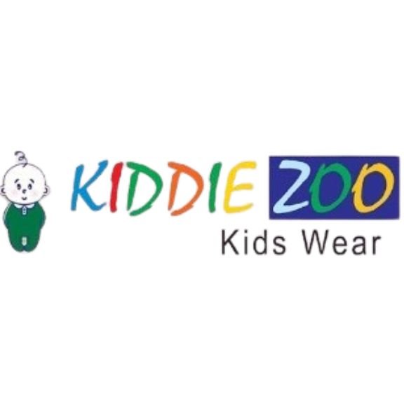 Kiddiezoo