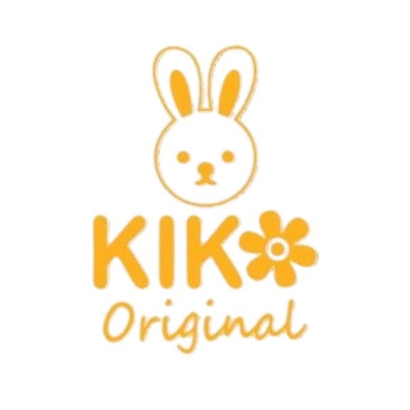 Kiko 