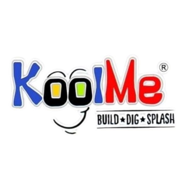 Kool Me