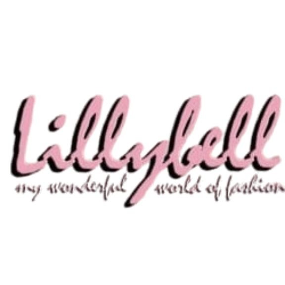Lilly Bell