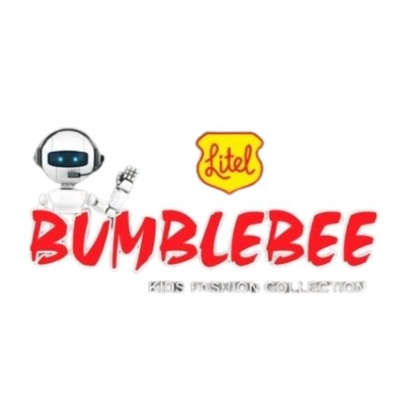 Litel Bumblee
