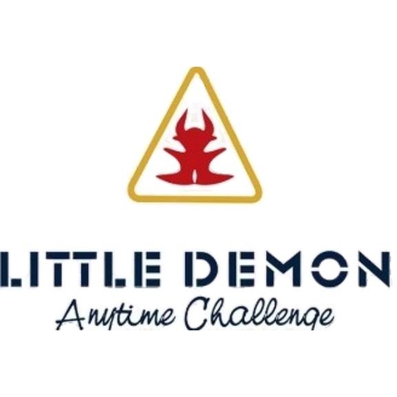 Little Demon
