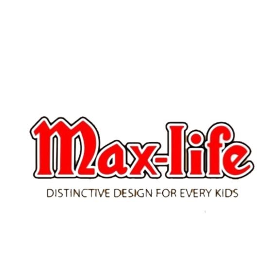 Max Life