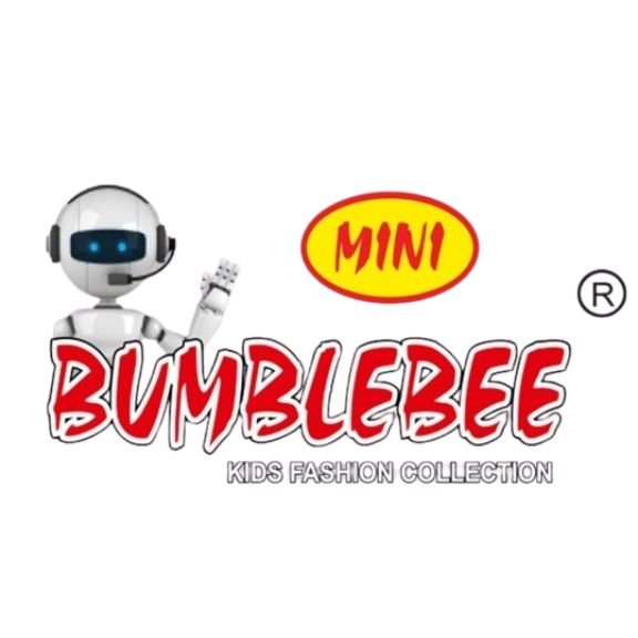 Mini Bumblebee