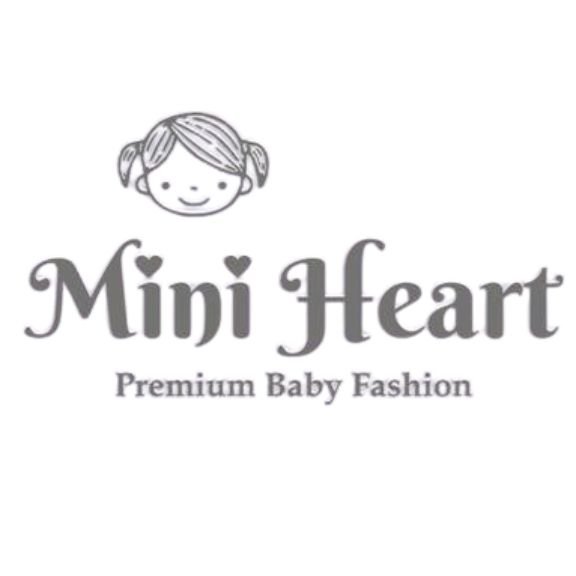 Mini Heart