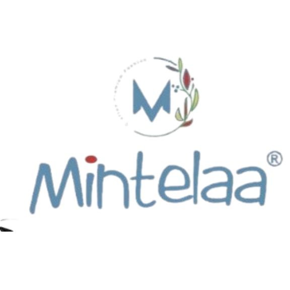 Mintelaa