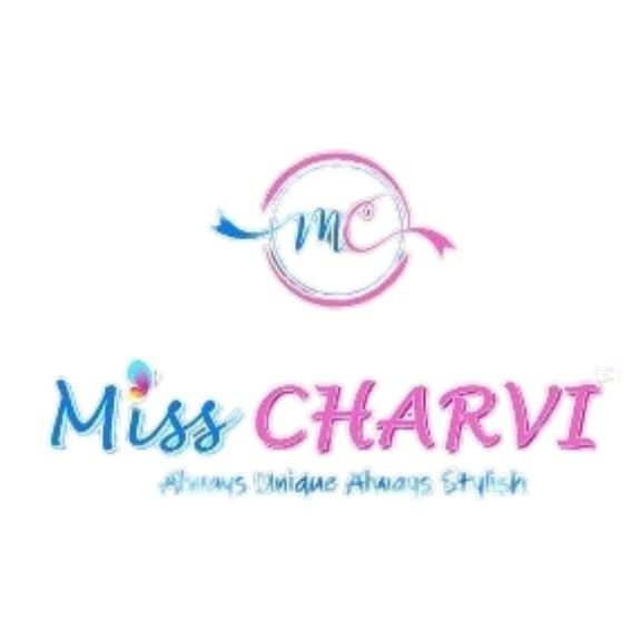 Miss Charvi