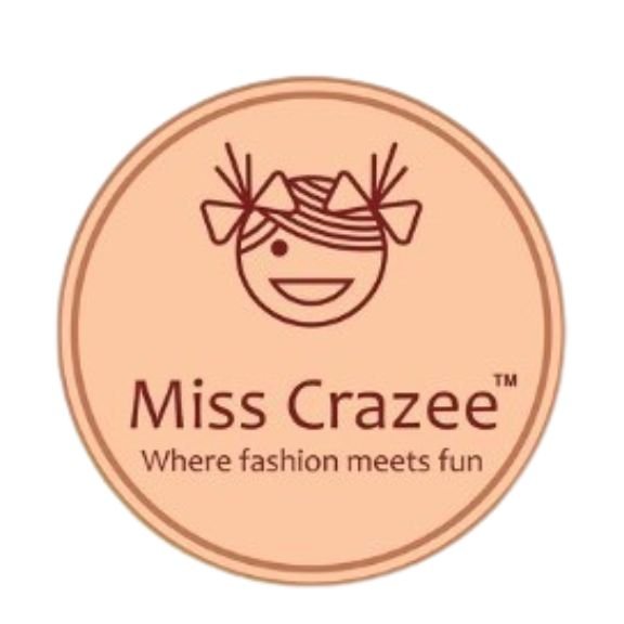 Miss Craze