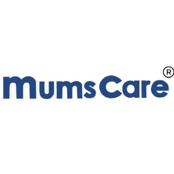 Mums Care 