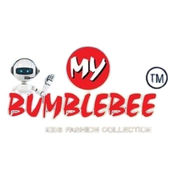 My Bumblebee