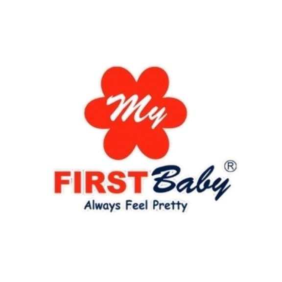 My First Baby