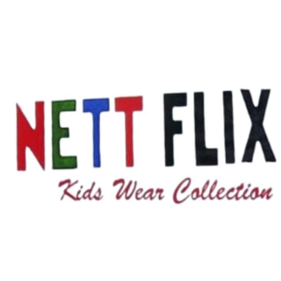 Nettflix