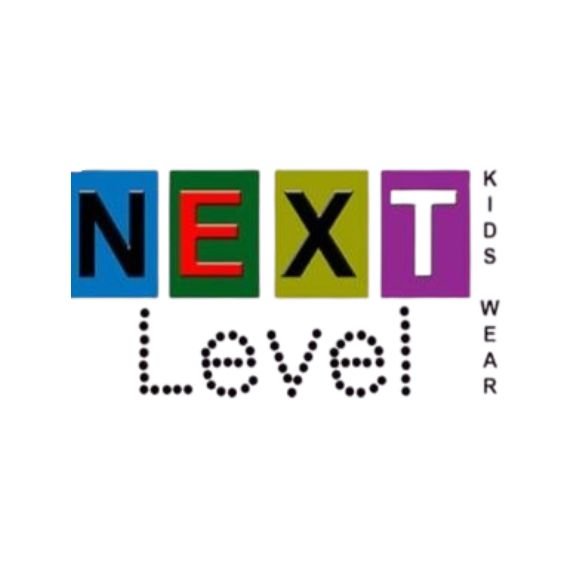 Next Level