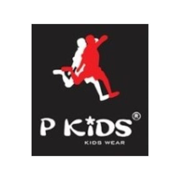 P.Kids