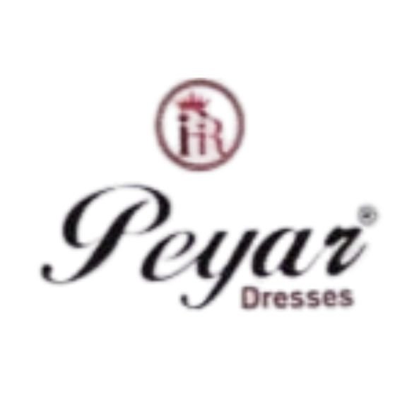 Peyar
