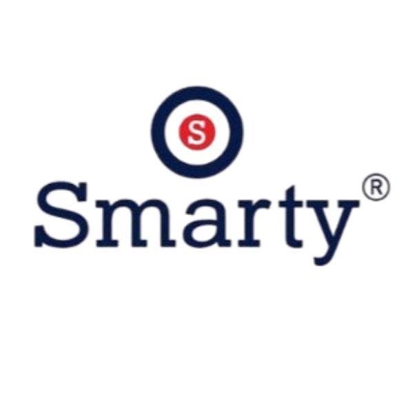 Smarty